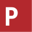 Logo Ping Identity Holding Corp.