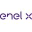 Logo Enel X UK Ltd.