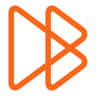 Logo DataBank Ltd.