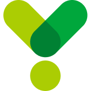 Logo Jiangsu Yifeng Pharmacy Chain Co., Ltd.