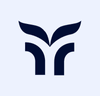 Logo Trace Genomics, Inc.