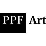 Logo PPF Art as