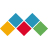Logo Marketsandmarkets Research Pvt Ltd.