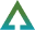 Logo Terra Alpha Investments LLC