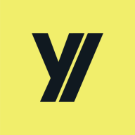 Logo Youngry LLC