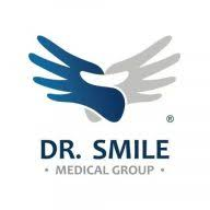 Logo Shanghai Dr. Smile Medical Technology Holding Co., Ltd.