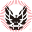 Logo Anhui Phoenix International Co., Ltd.