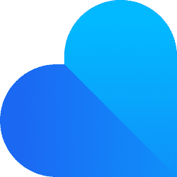 Logo Hint Health, Inc.