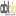 Logo ABL Bio, Inc.