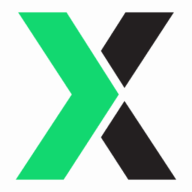 Logo Taxelco, Inc.