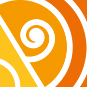 Logo LOR Klinika SIA