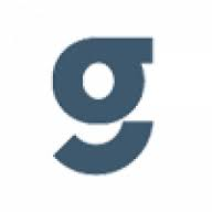 Logo Igenomix SL