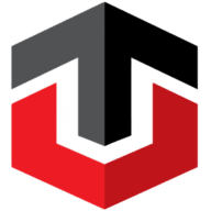 Logo Tuya Technologies LLC