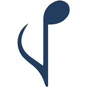 Logo Rhapsody Venture Partners LLC