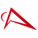 Logo Alboran SRL