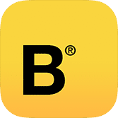 Logo Bewakoof Brands Pvt Ltd.