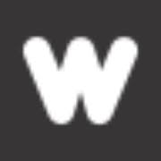Logo Waikato Milking Systems LP