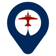 Logo Spectrem Air (Pty) Ltd.