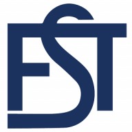 Logo Five Star Telecom, Inc.