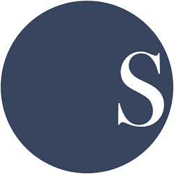Logo Seneca Partners Ltd.