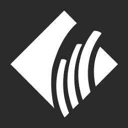 Logo Pointus Partners