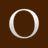 Logo Obermatt AG