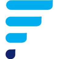 Logo Federated Hermes Project & Trade Finance Tender Fund