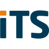 Logo Info Technology Supply Ltd.