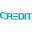 Logo Dalian Creditchem Semiconductor Materials Co., Ltd.