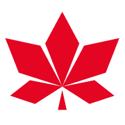 Logo Colonnade Insurance SA
