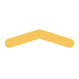 Logo Point Digital Finance, Inc.