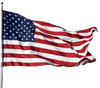 Logo Sententia Capital Management LLC