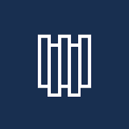 Logo Netwealth Investments Ltd. (United Kingdom)