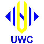 Logo UWC Holdings Sdn. Bhd.