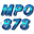 Logo Box24 Co., Ltd.