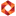 Logo Takatuf Oman LLC