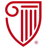 Logo Strayer University LLC
