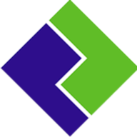 Logo PPMT Strategic Group, Inc.