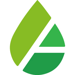 Logo Arbiom, Inc.