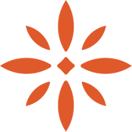 Logo Rio Grande Regional Hospital, Inc. (Texas)
