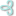 Logo Leppert Mortuary & Crematory Services
