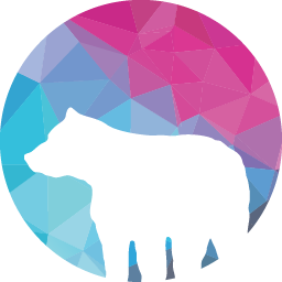 Logo Black Bear Energy, Inc.