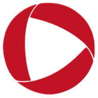 Logo TD International LLC