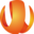 Logo Sanqi Interactive Entertainment (Shanghai) Technology Co., Ltd