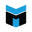 Logo Mototrax, Inc.