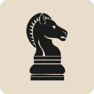 Logo Prudentus Capital Oy