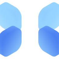 Logo Tax Systems Ltd.