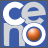 Logo CENOTEC Co., Ltd.