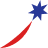 Logo Sodexo Ireland Ltd.