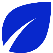 Logo SpringRole, Inc.